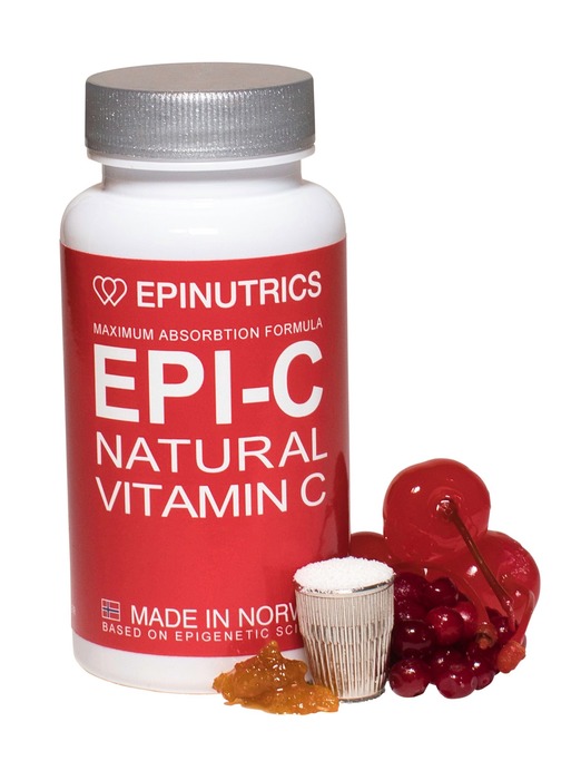 EPI-C