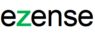 Ezense protect webshop